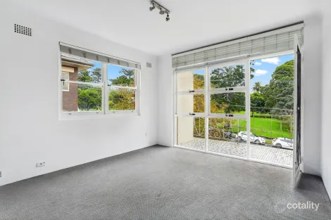 Property photo of 6/37 Ormond Street Ashfield NSW 2131