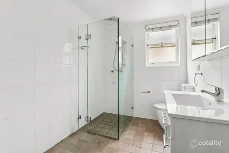 Property photo of 6/37 Ormond Street Ashfield NSW 2131