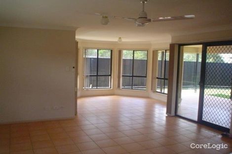 Property photo of 23 Westaway Crescent Bellbowrie QLD 4070