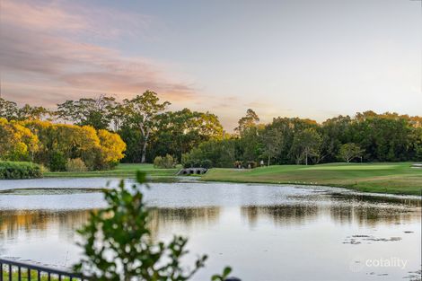 9 Hampton Ct, Peregian Springs, QLD 4573