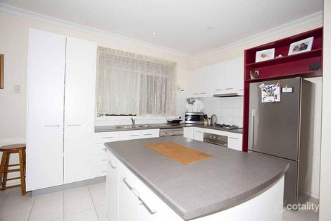 Property photo of 79 Ravenhill Boulevard Roxburgh Park VIC 3064
