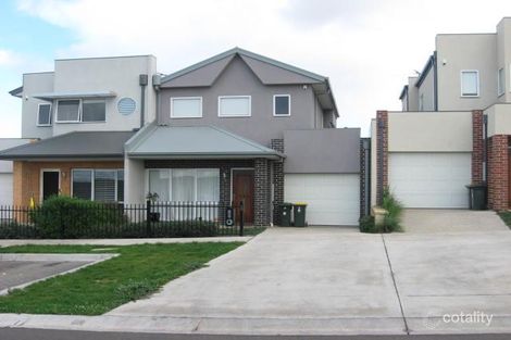 20 Vanderloo Rd, Gowanbrae, VIC 3043