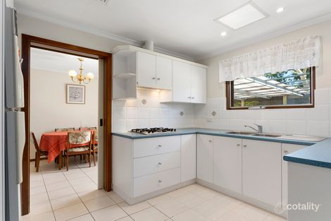 Property photo of 48 Adams Road Sheidow Park SA 5158