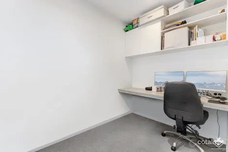 Property photo of 50 Hudson Road Albion QLD 4010