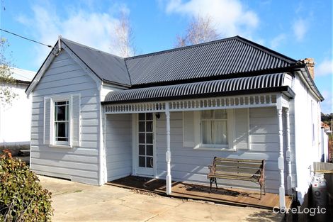 Property photo of 45 Cox Street Portland NSW 2847