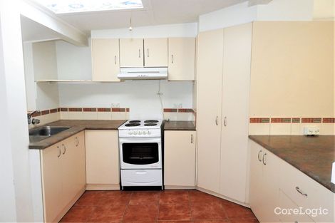 Property photo of 45 Cox Street Portland NSW 2847