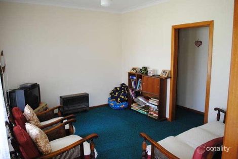 Property photo of 44 Silvermere Street Culburra Beach NSW 2540