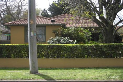 23 Lehem Ave, Oakleigh South, VIC 3167