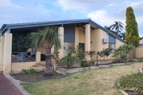 216 Maddington Rd, Maddington, WA 6109