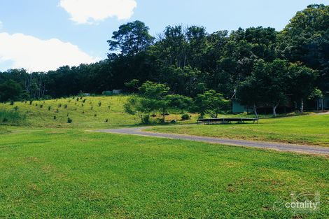 155 Tunnel Rd, Stokers Siding, NSW 2484