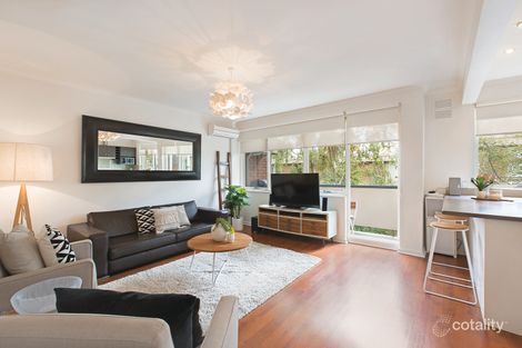 Property photo of 15/19 Auburn Grove Hawthorn East VIC 3123