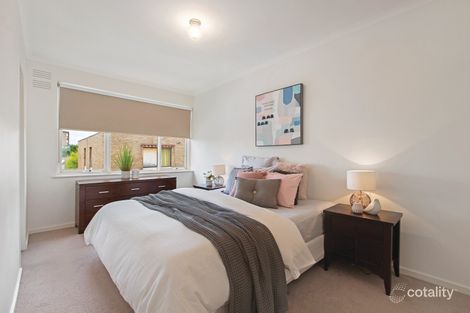 Property photo of 15/19 Auburn Grove Hawthorn East VIC 3123