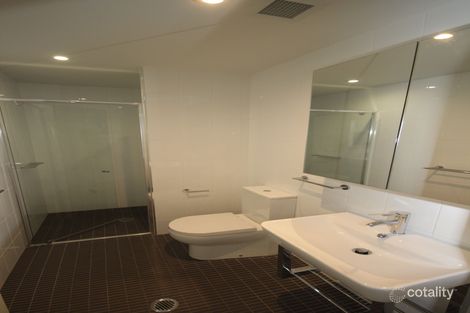 Property photo of 212/24 Lonsdale Street Braddon ACT 2612