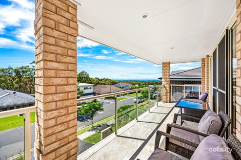 Property photo of 23 Maximillian Drive Floraville NSW 2280