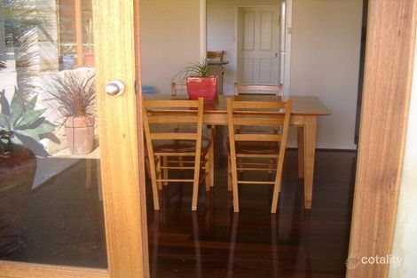 Property photo of 12 Northgate Street Karrinyup WA 6018
