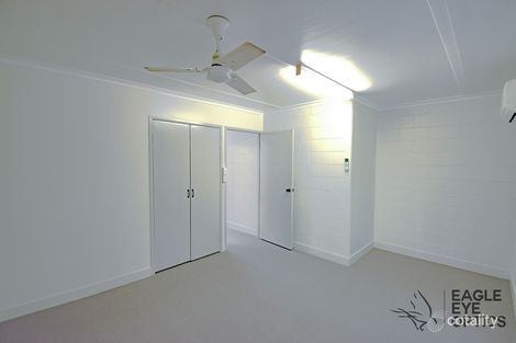 Property photo of 5/56 Borilla Street Emerald QLD 4720