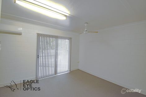 Property photo of 14/56 Borilla Street Emerald QLD 4720