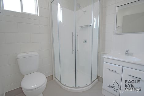 Property photo of 5/56 Borilla Street Emerald QLD 4720