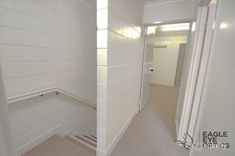 Property photo of 12/56 Borilla Street Emerald QLD 4720