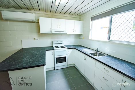 Property photo of 18/56 Borilla Street Emerald QLD 4720