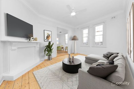 88 Roscoe St, Bondi Beach, NSW 2026