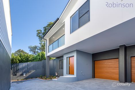 7/16 Hill St, North Lambton, NSW 2299