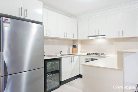 Property photo of 21/1 Kensington Street Kogarah NSW 2217