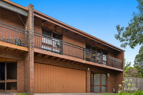 1/13 Kampman St, Bulleen, VIC 3105