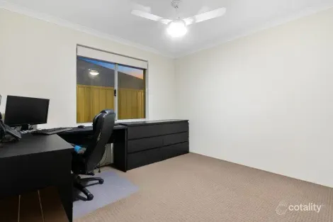 Property photo of 12 Marron Chase Baldivis WA 6171
