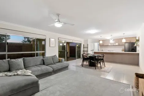 Property photo of 12 Marron Chase Baldivis WA 6171