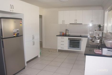 Property photo of 84 Dalmeny Street Algester QLD 4115