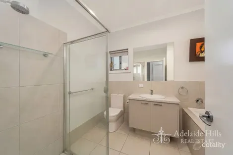 Property photo of 13 Emerald Way Mount Barker SA 5251