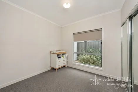 Property photo of 13 Emerald Way Mount Barker SA 5251