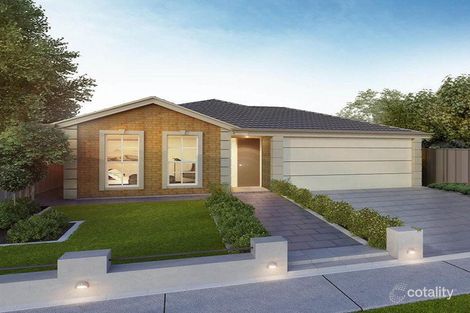 Property photo of 80 Wycombe Drive Mount Barker SA 5251