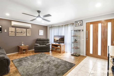 Property photo of 3 McLennan Street Eumemmerring VIC 3177