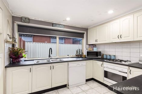 Property photo of 3 McLennan Street Eumemmerring VIC 3177