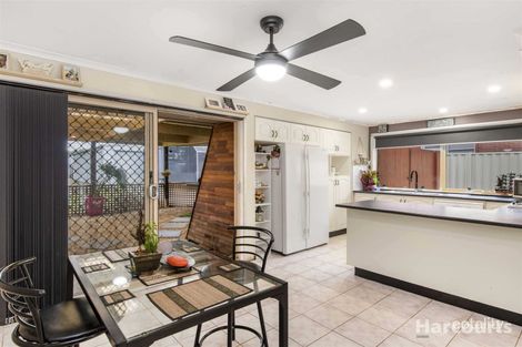 Property photo of 3 McLennan Street Eumemmerring VIC 3177