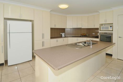 Property photo of 11 Elvena Circuit Little Mountain QLD 4551