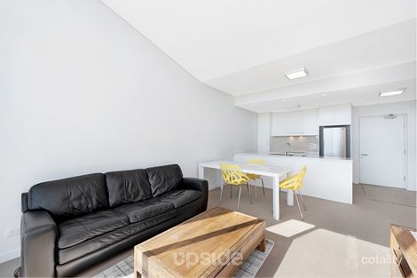 Property photo of 178/116 Easty Street Phillip ACT 2606