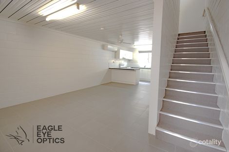 10/56 Borilla St, Emerald, QLD 4720