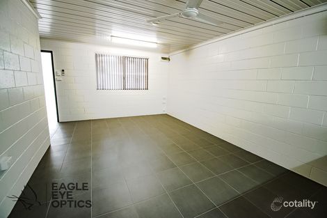 5/56 Borilla St, Emerald, QLD 4720