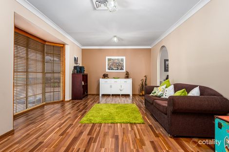 Property photo of 106 Abington Crescent Glen Alpine NSW 2560