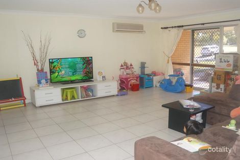 Property photo of 84 Dalmeny Street Algester QLD 4115