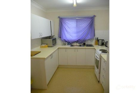 Property photo of 5 Tycannah Street Moree NSW 2400