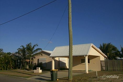 11 Keir Ct, Rasmussen, QLD 4815