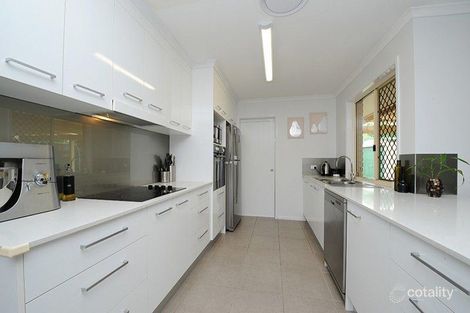 24 Snapdragon St, Currimundi, QLD 4551