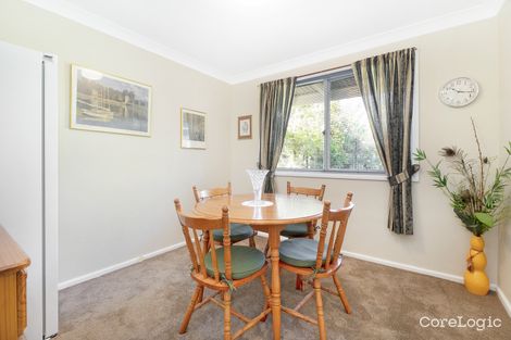 Property photo of 2 Kingsford Street Blacktown NSW 2148