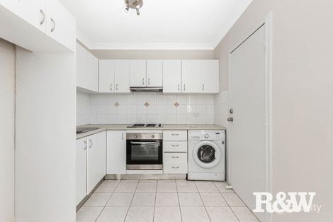 Property photo of 55 Helena Avenue Emerton NSW 2770