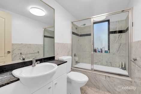 Property photo of 11/165 Main Street Kangaroo Point QLD 4169