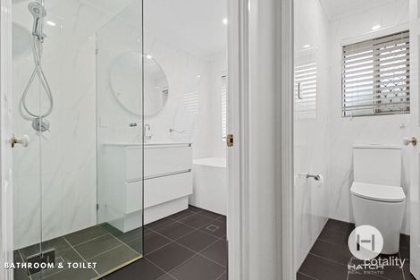 Property photo of 15 Van Gogh Place Mackenzie QLD 4156